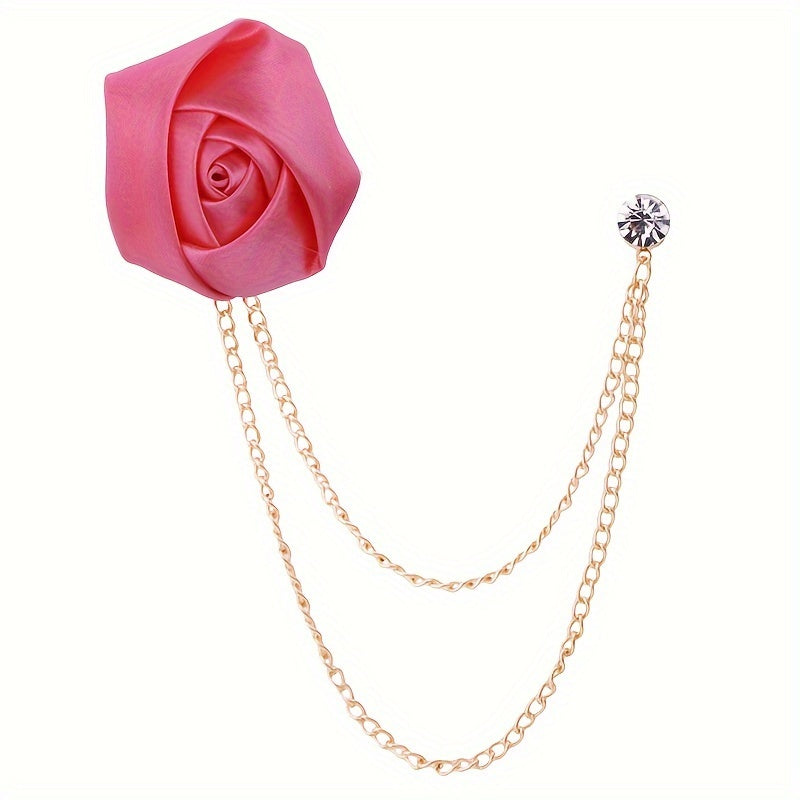 Everlasting Love Chain II