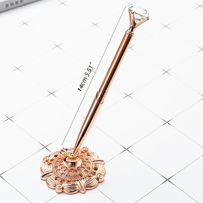 Signierstift - Diamond