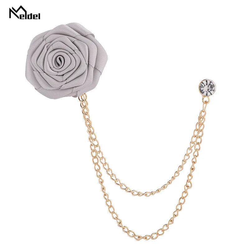 Everlasting Love Chain II
