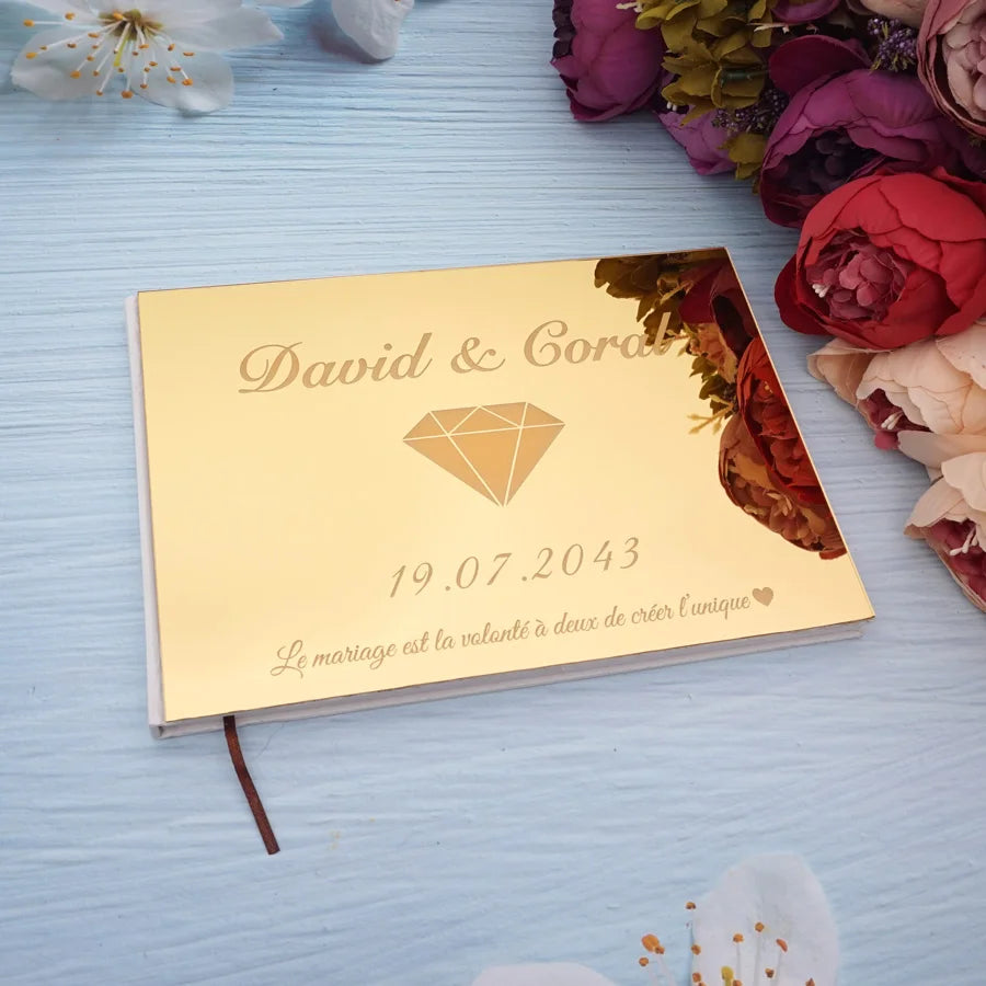 Diamond