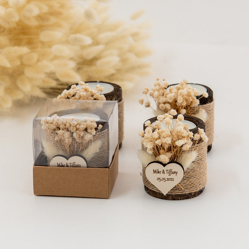 WoodyCandle5