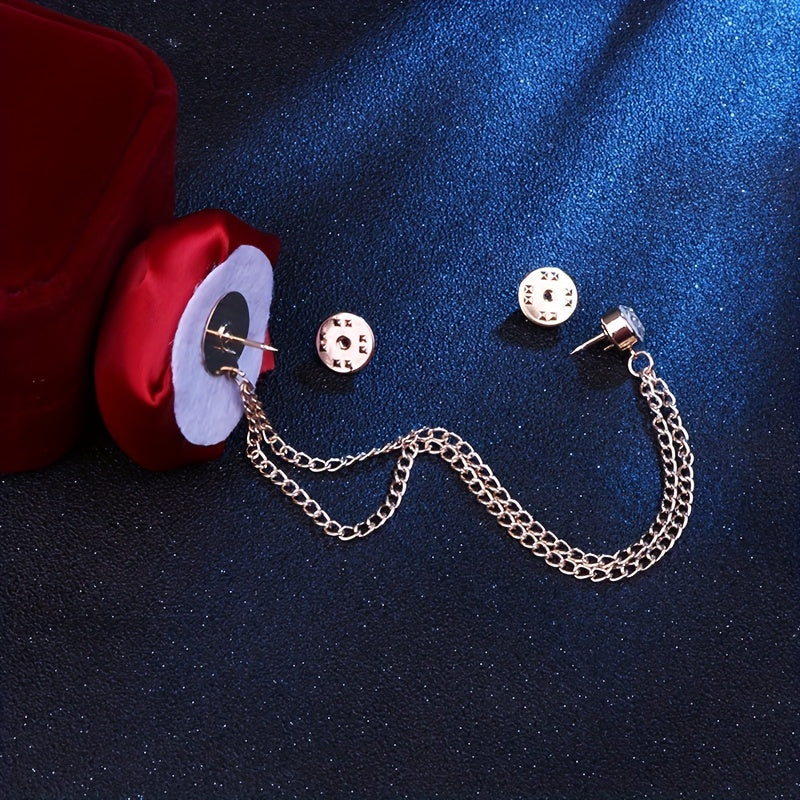 Everlasting Love Chain II