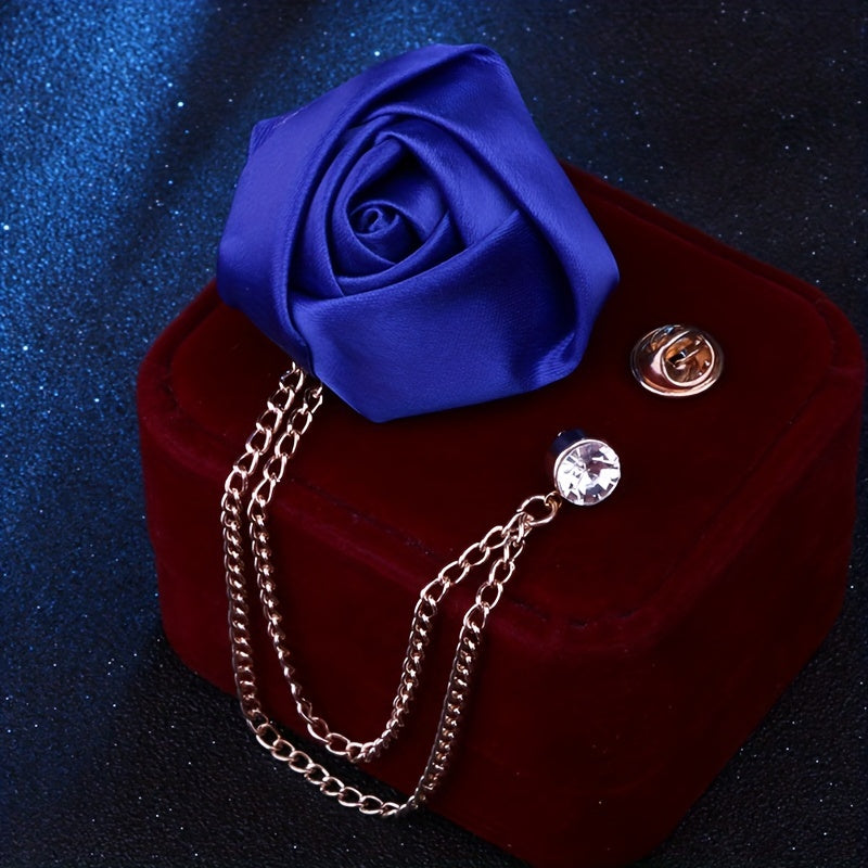 Everlasting Love Chain II
