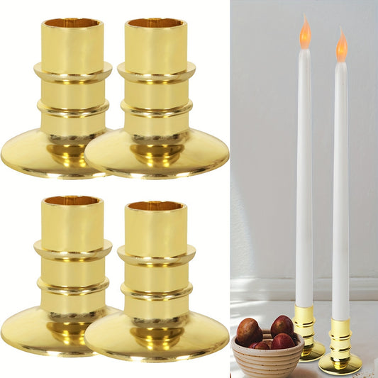 Kerzenständer – Wedding Flame