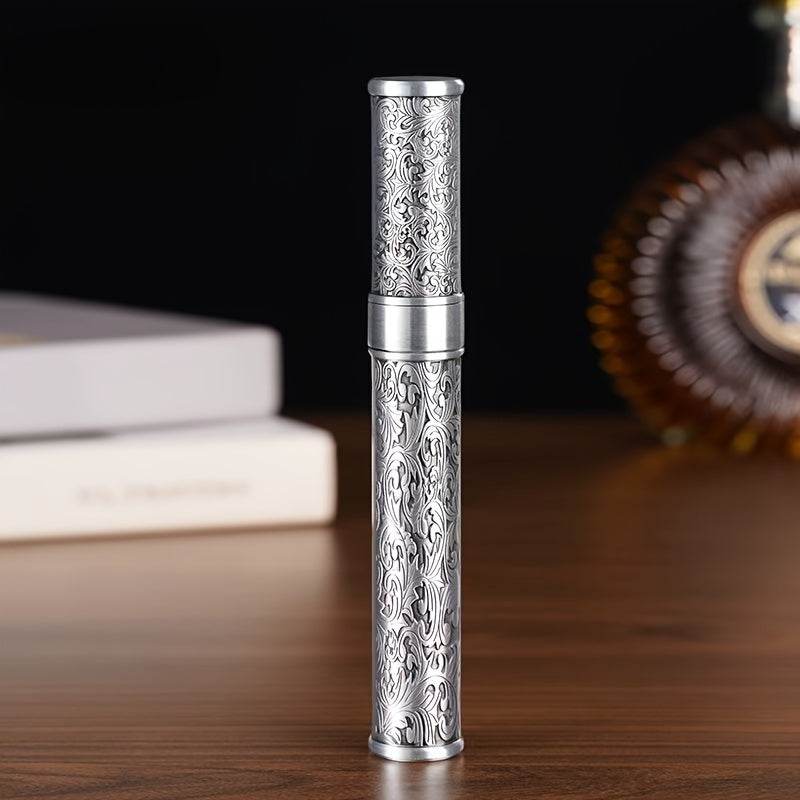 JGA-M Zigarrenbox - TheCase