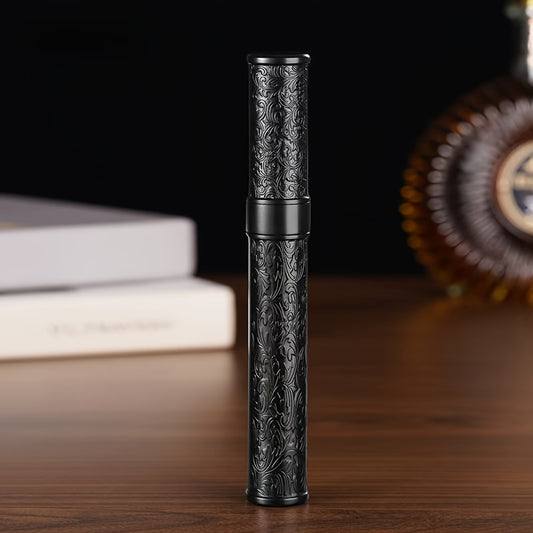 JGA-M Zigarrenbox - TheCase