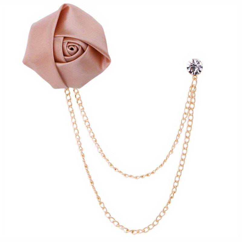 Everlasting Love Chain II