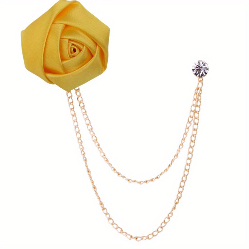 Everlasting Love Chain II