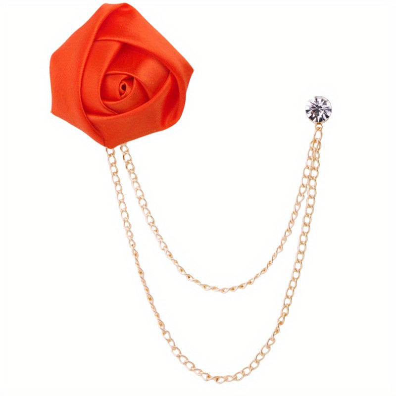 Everlasting Love Chain II