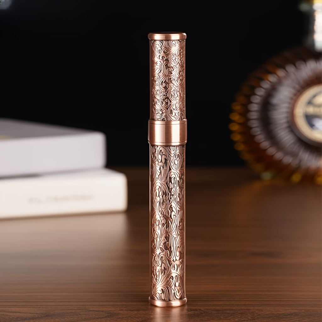 JGA-M Zigarrenbox - TheCase