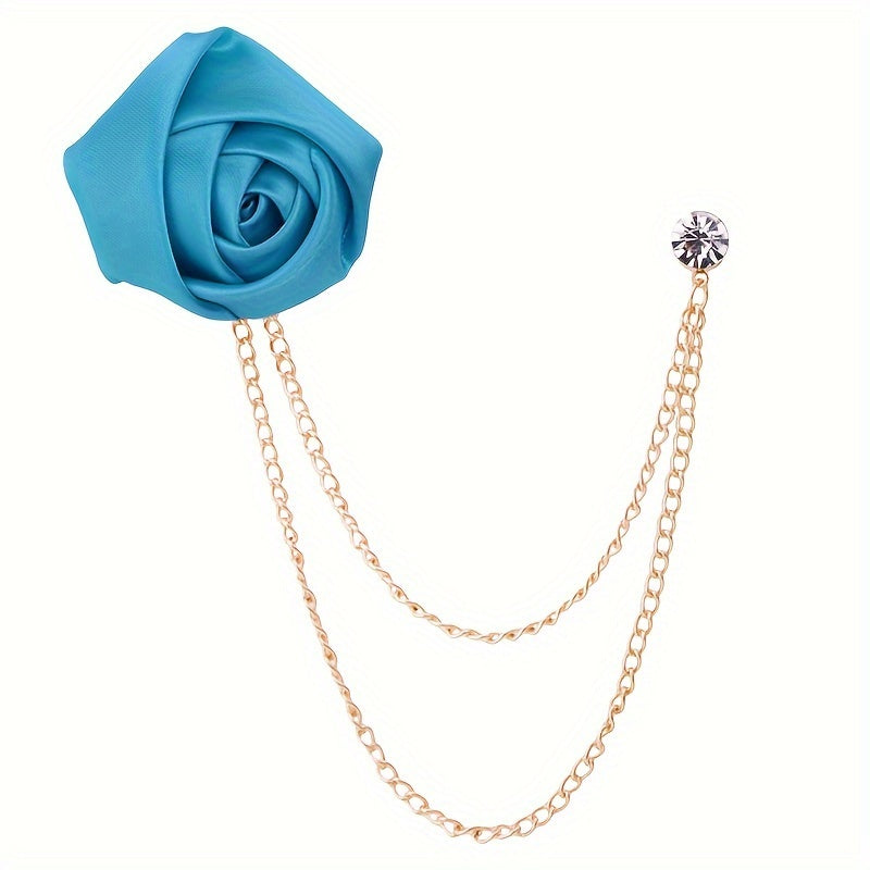 Everlasting Love Chain II