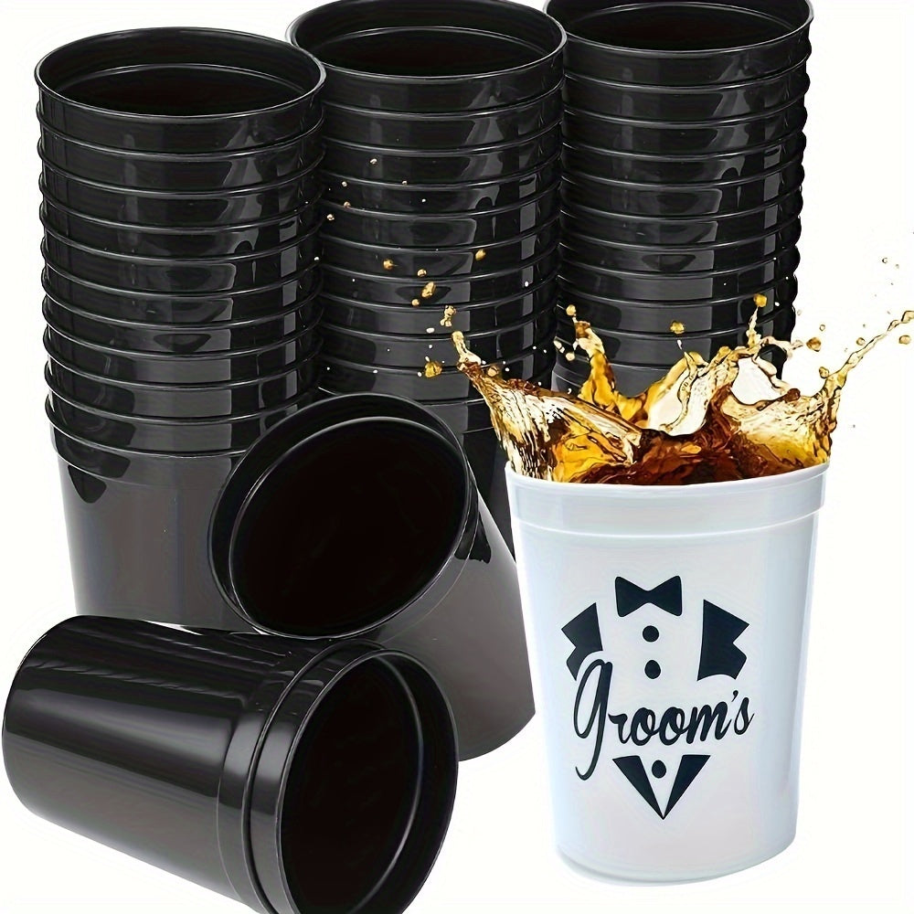JGA-M Becher - Classic