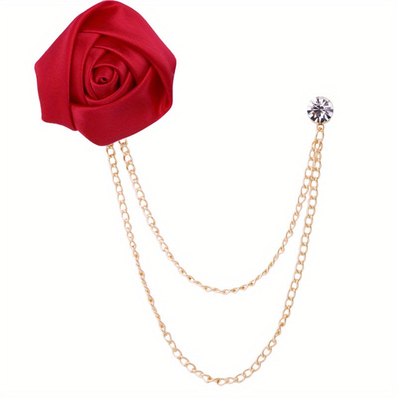 Everlasting Love Chain II