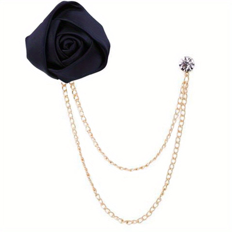Everlasting Love Chain II