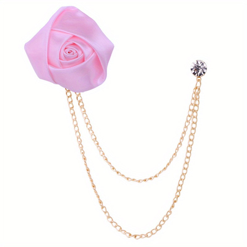 Everlasting Love Chain II