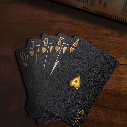 JGA-M Geschenke - Cards