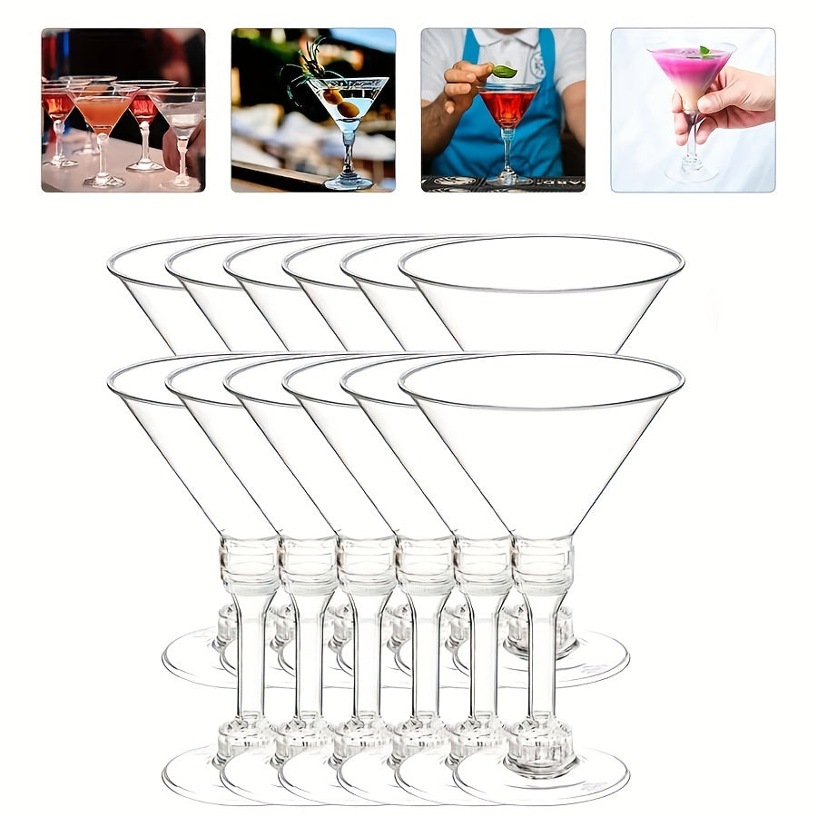 JGA-W Partybecher Sip