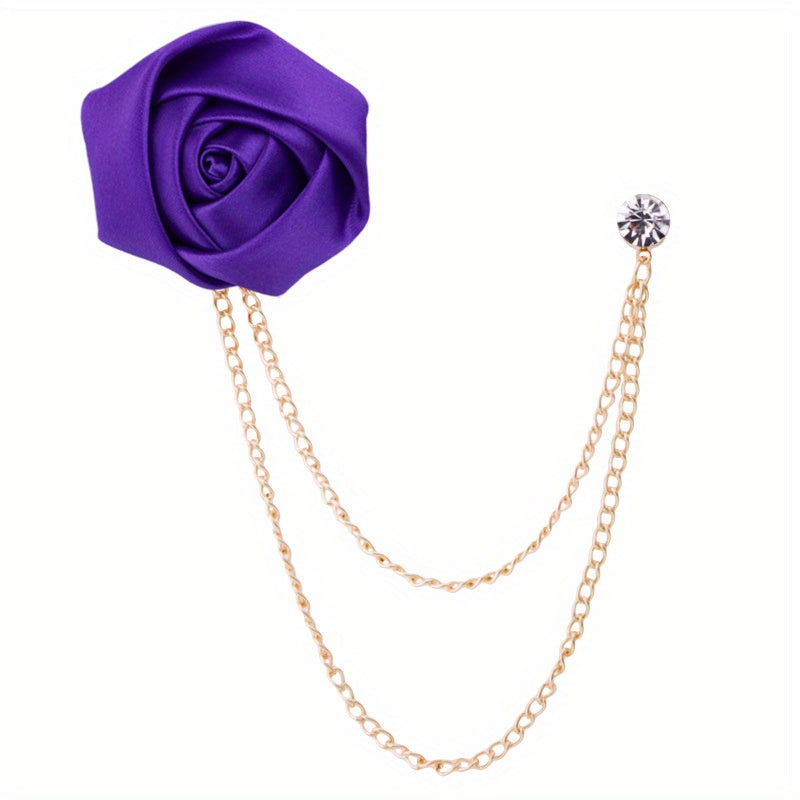 Everlasting Love Chain II