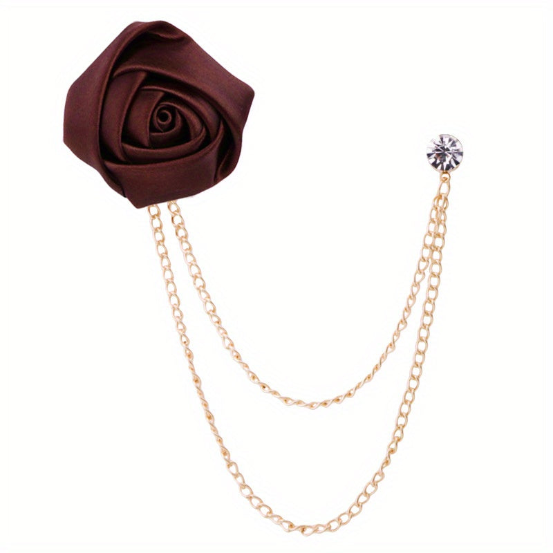 Everlasting Love Chain II