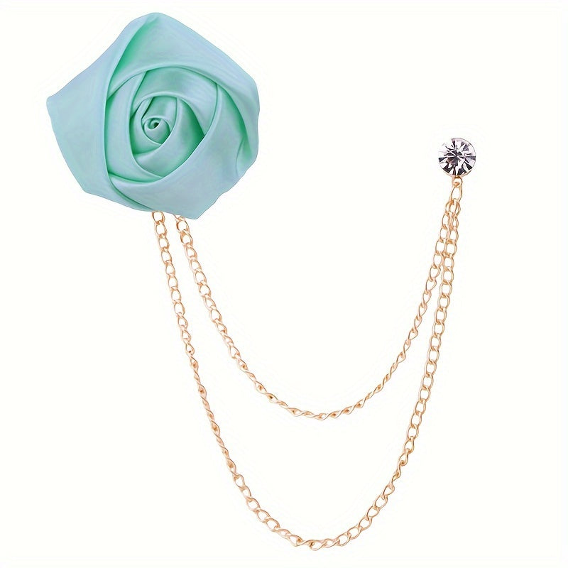 Everlasting Love Chain II