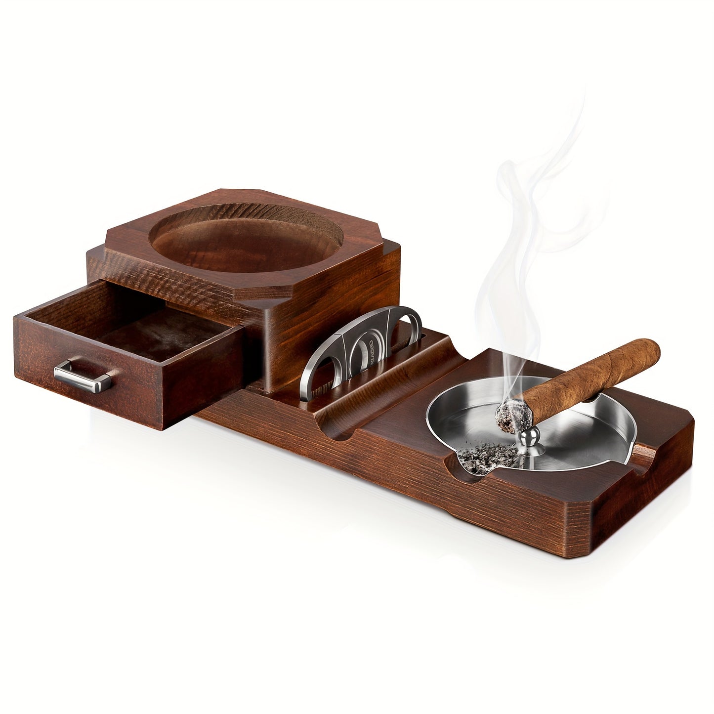 JGA-M Geschenke - Gentlemen's Bracket