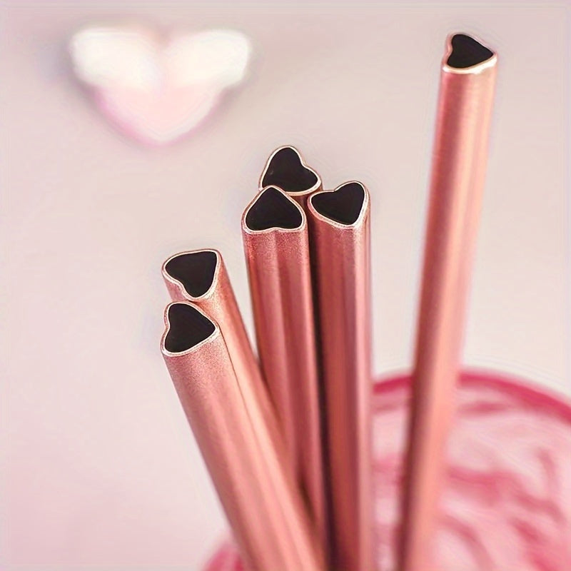 JGA-W Halme - Heart