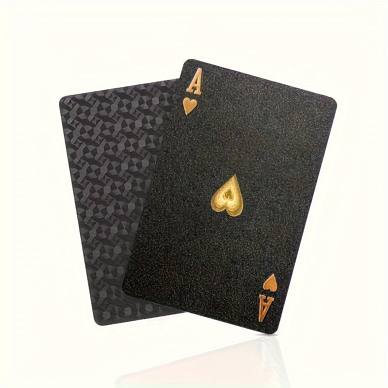 JGA-M Geschenke - Cards