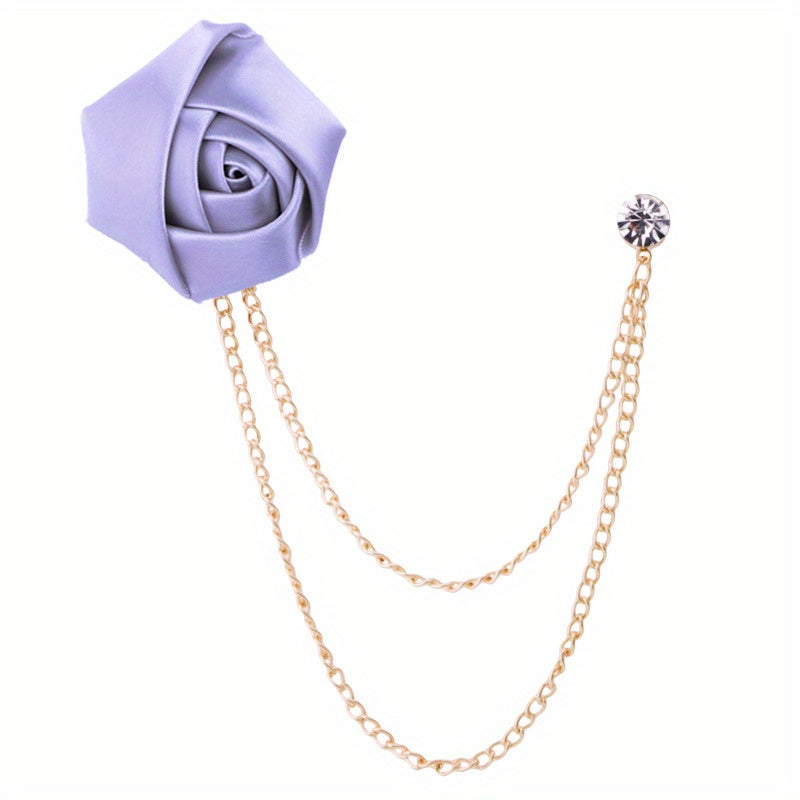 Everlasting Love Chain II
