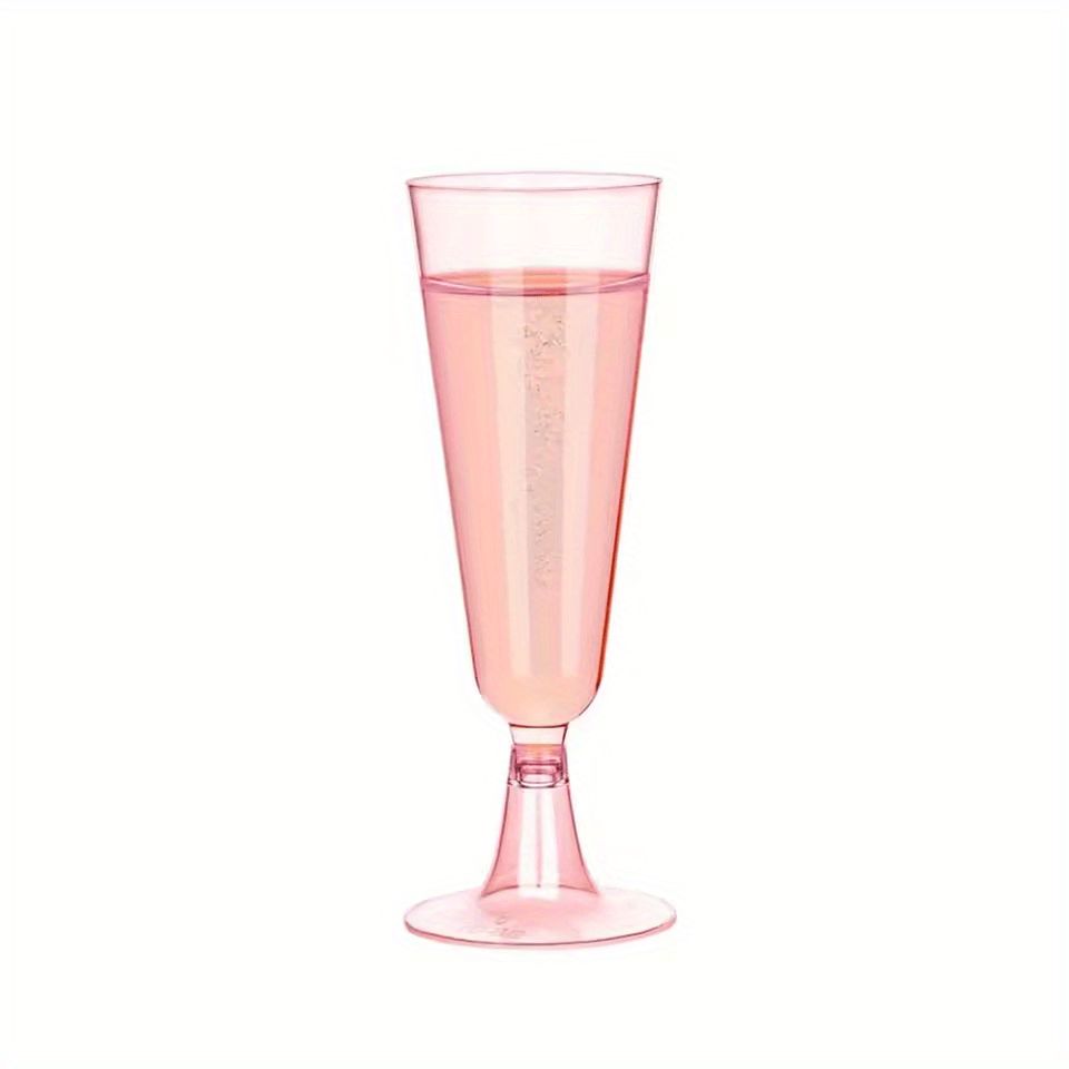 JGA-W Becher - Glow