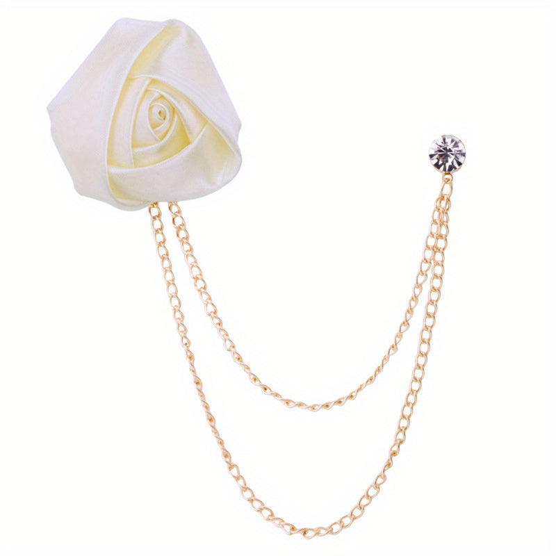 Everlasting Love Chain II