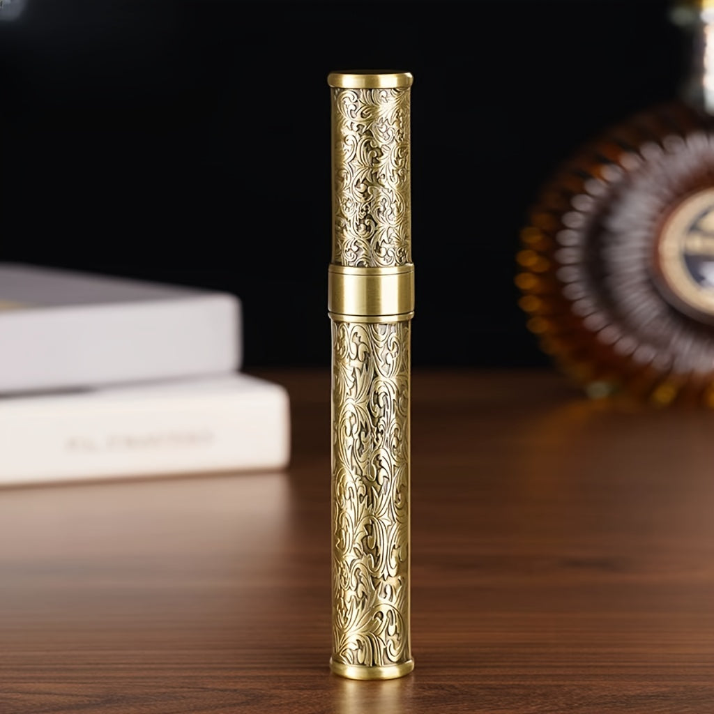 JGA-M Zigarrenbox - TheCase