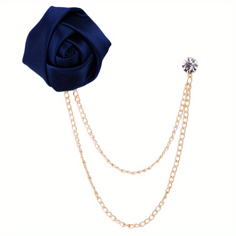 Everlasting Love Chain II