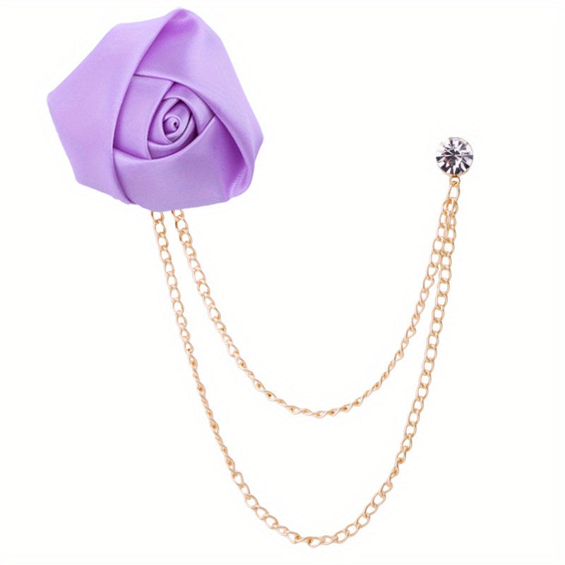 Everlasting Love Chain II