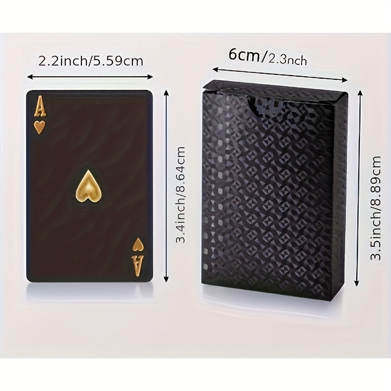 JGA-M Geschenke - Cards