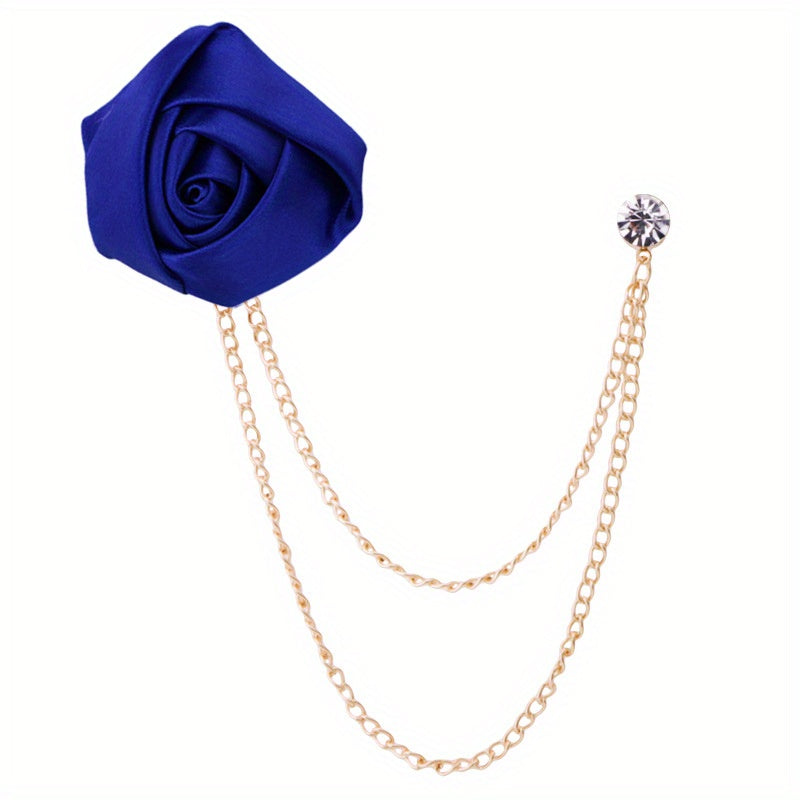Everlasting Love Chain II