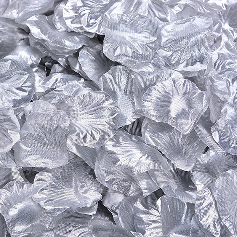 Rosenblätterimitat - Shiny