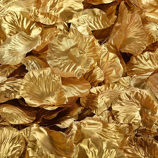 Rosenblätterimitat - Shiny