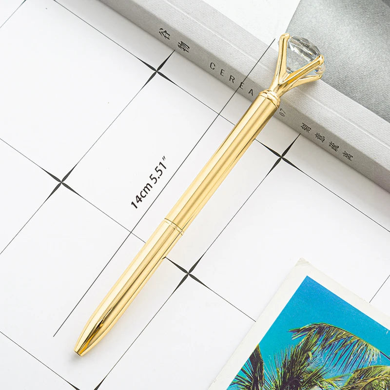 Signierstift - Diamond