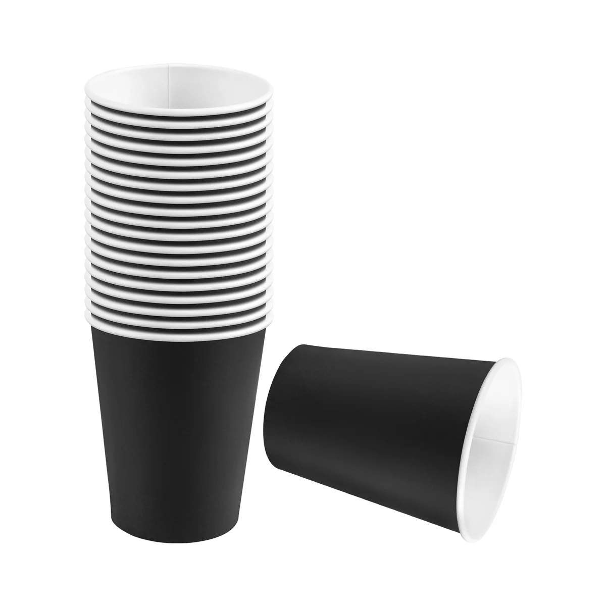 JGA-M Becher - Essentials