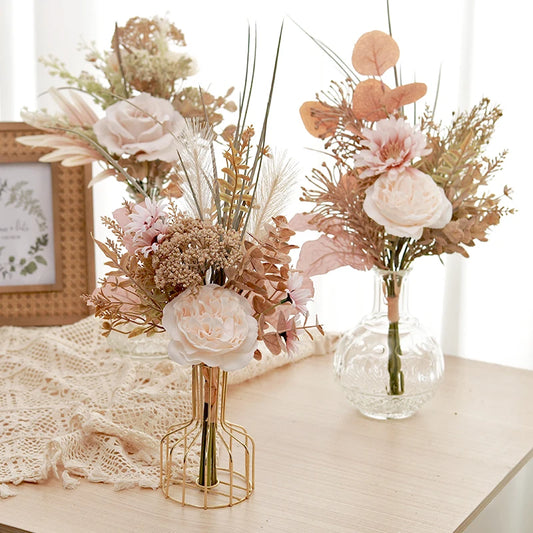 Tischdeko - Bridal Bouquet Charm