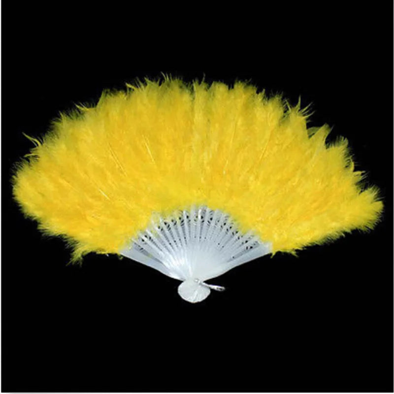 Wedel - Fluffy II