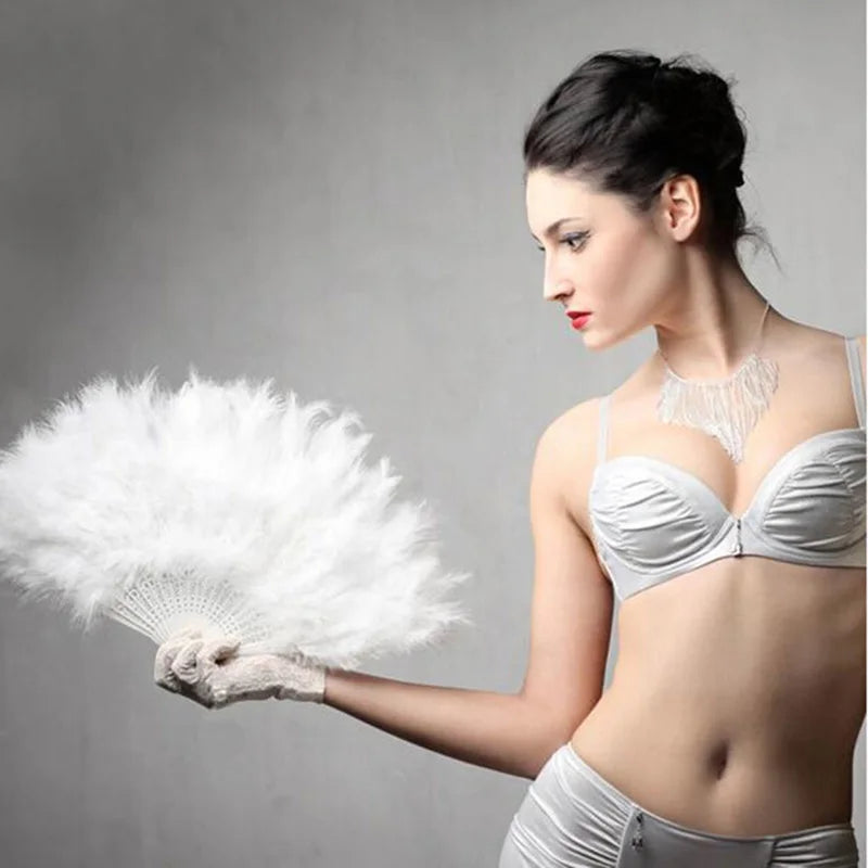 Wedel - Fluffy II