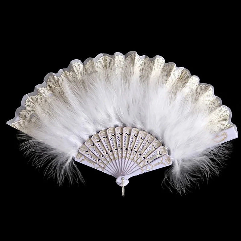 Wedel - Fluffy