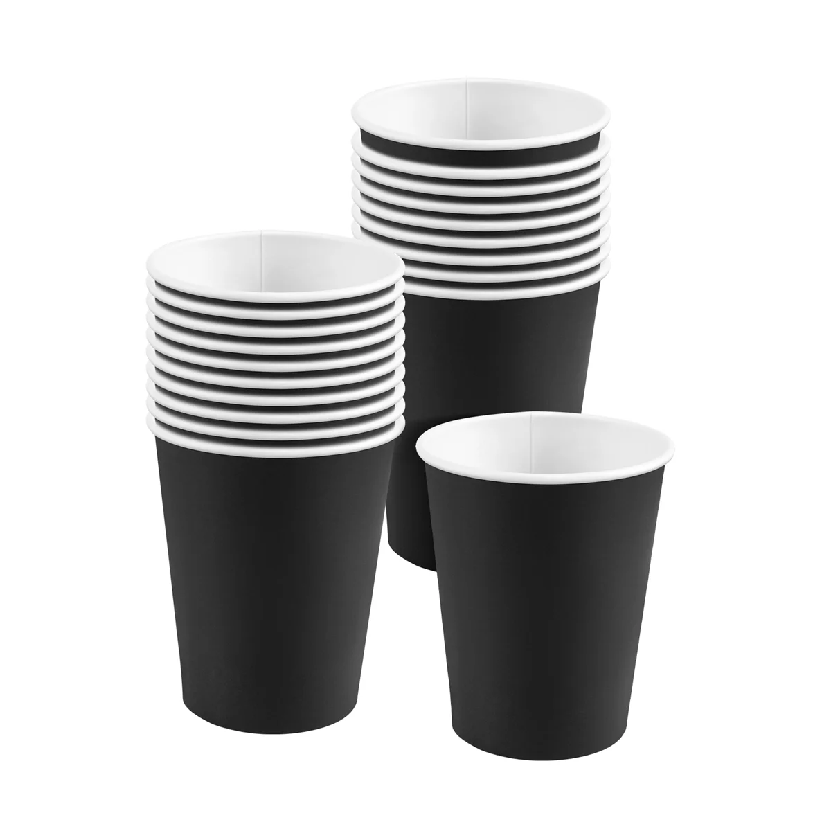 JGA-M Becher - Essentials