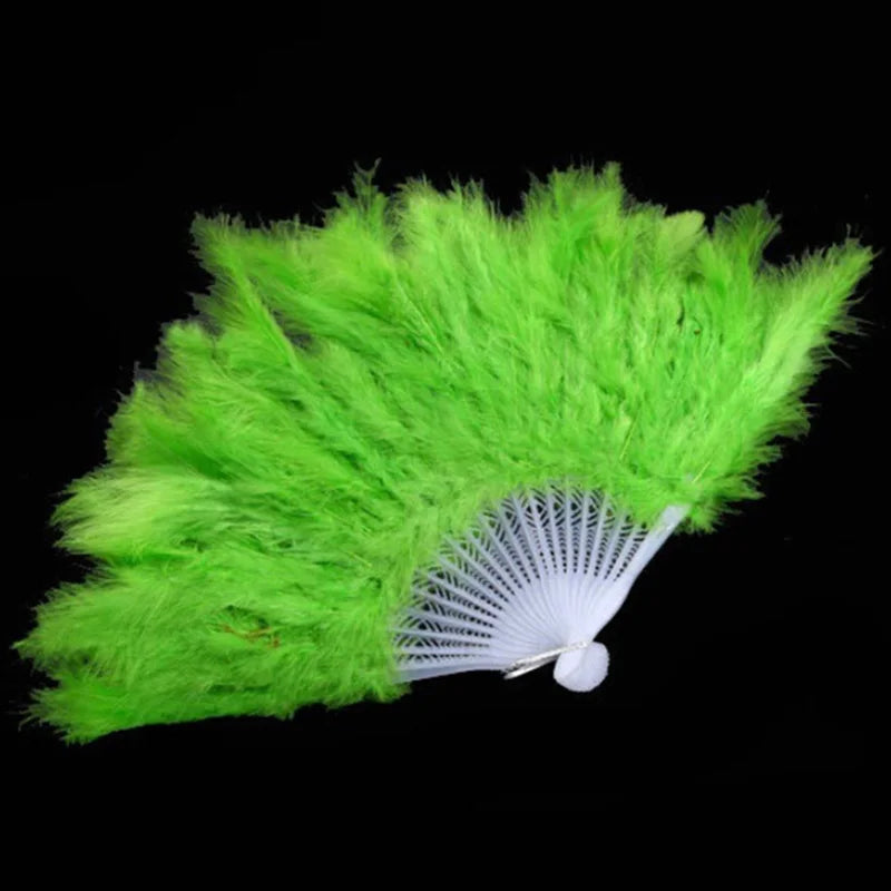 Wedel - Fluffy II