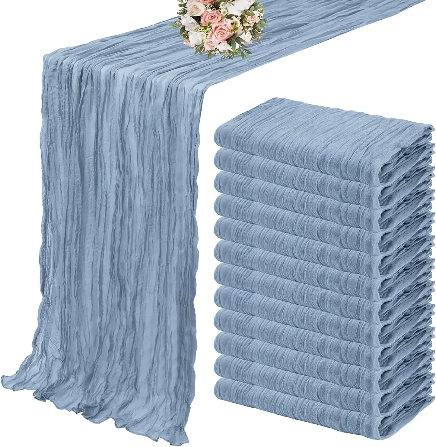 Tischdecke - Pure Bliss