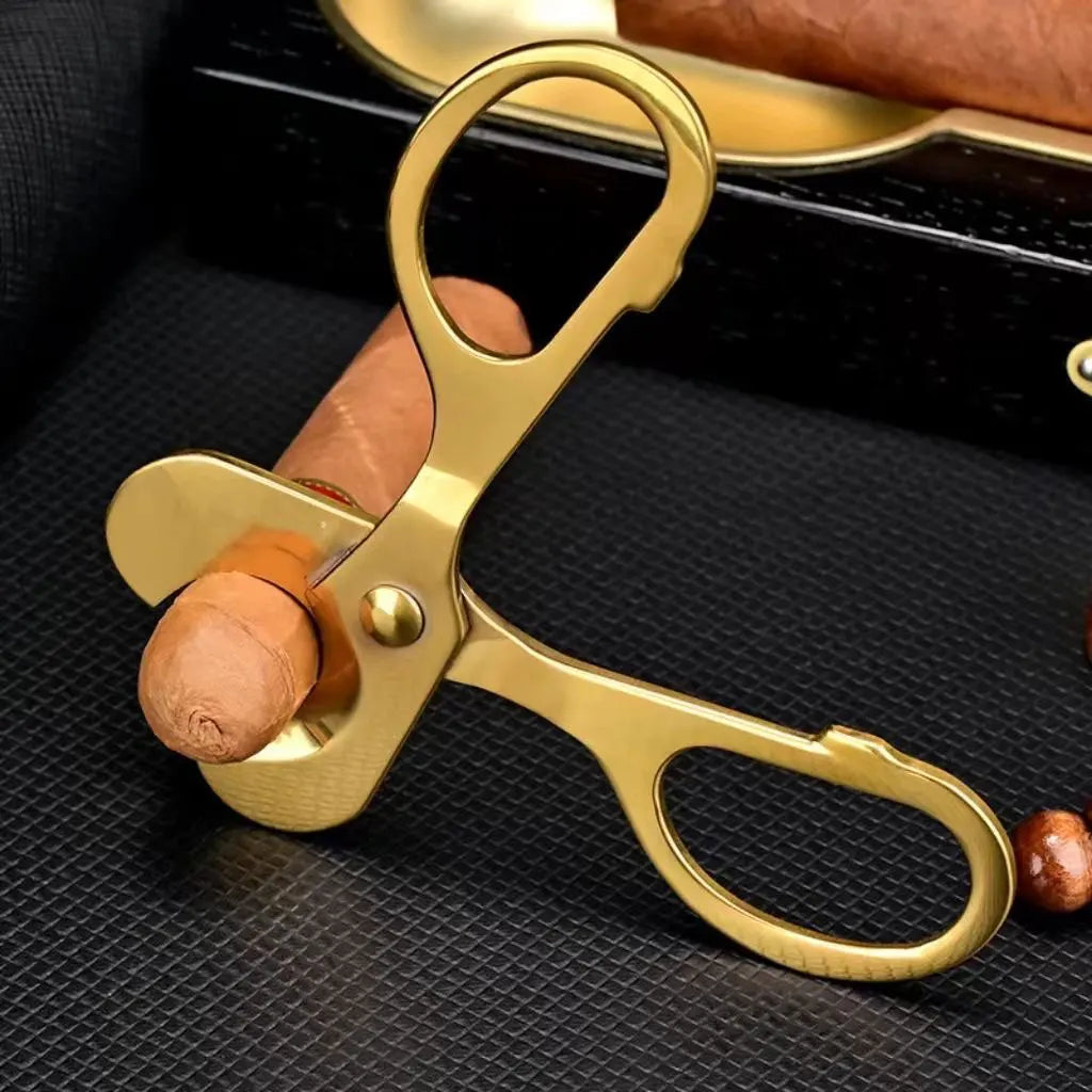 JGA-M Zigarrenschneider - TheCut