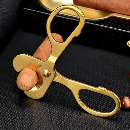 JGA-M Zigarrenschneider - TheCut