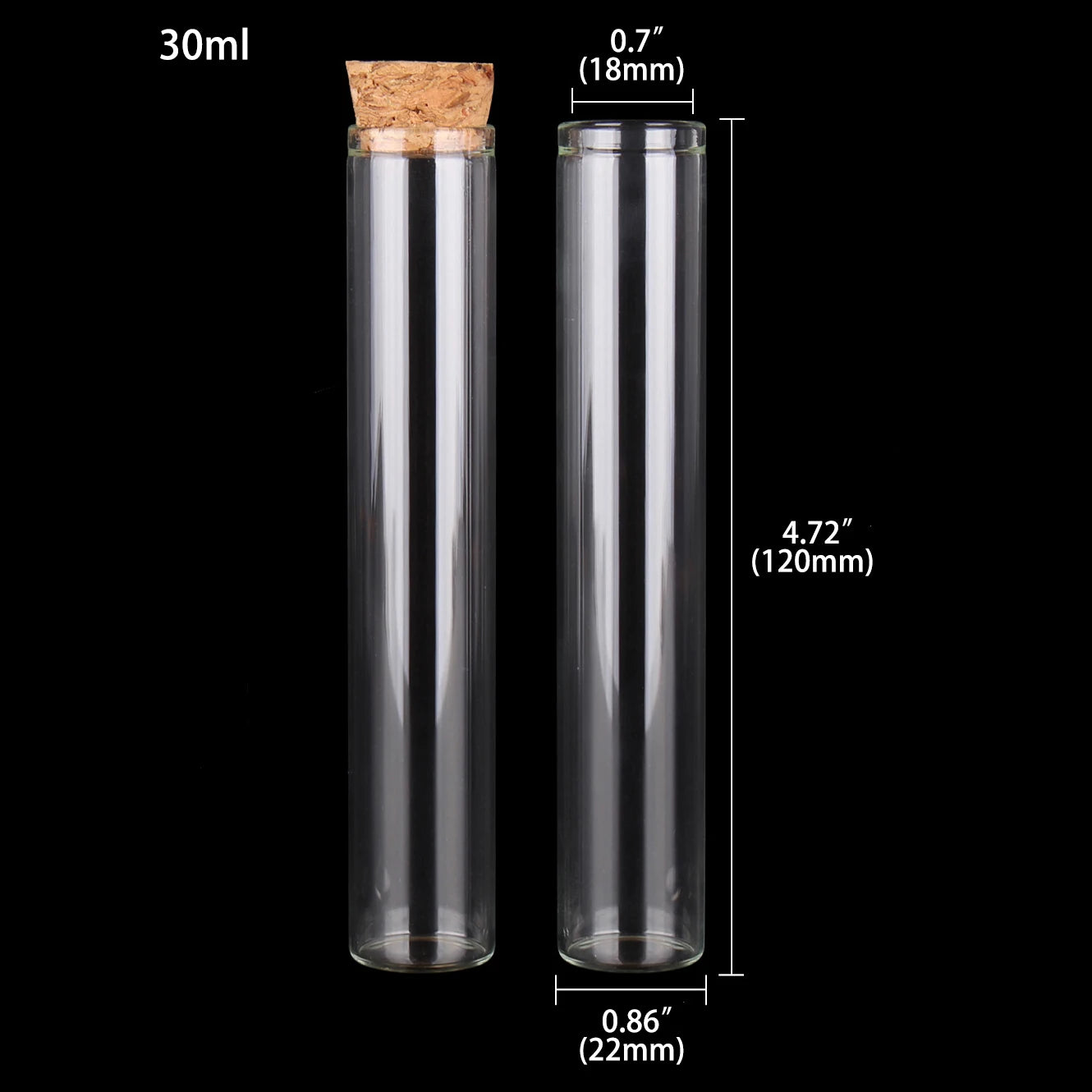 Gastgeschenkverpackung - Cylindric