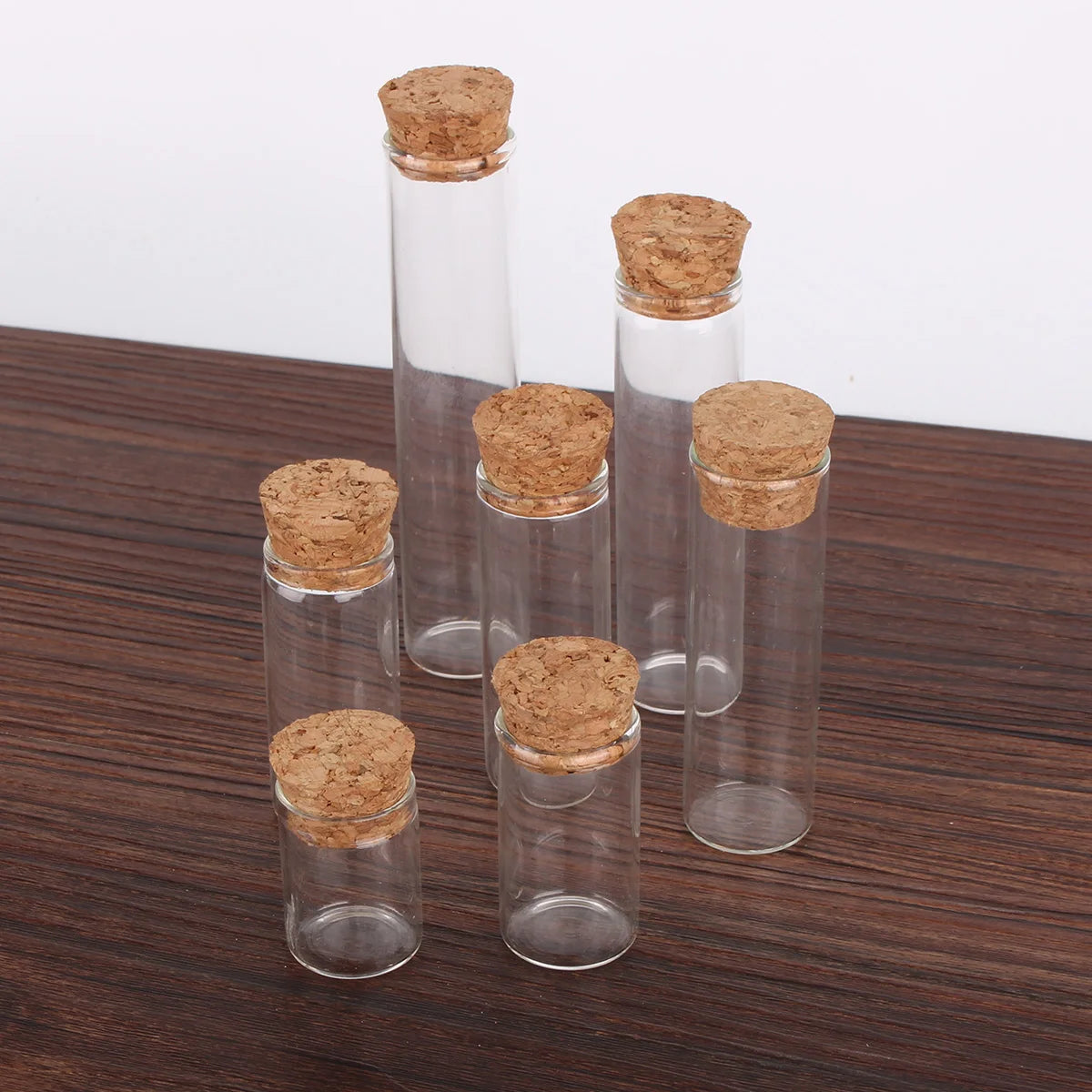 Gastgeschenkverpackung - Cylindric